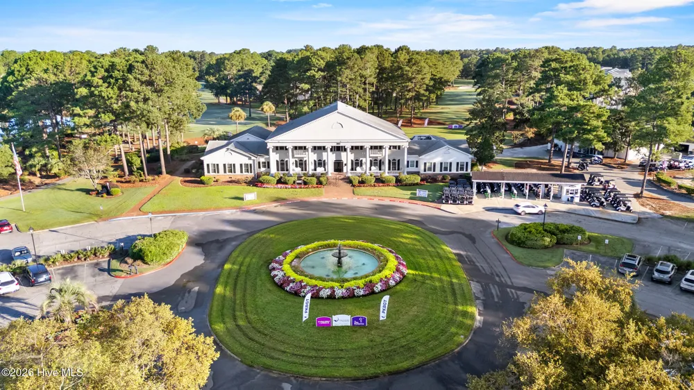 1215 Middleton Drive NW #2304 Calabash, NC 28467