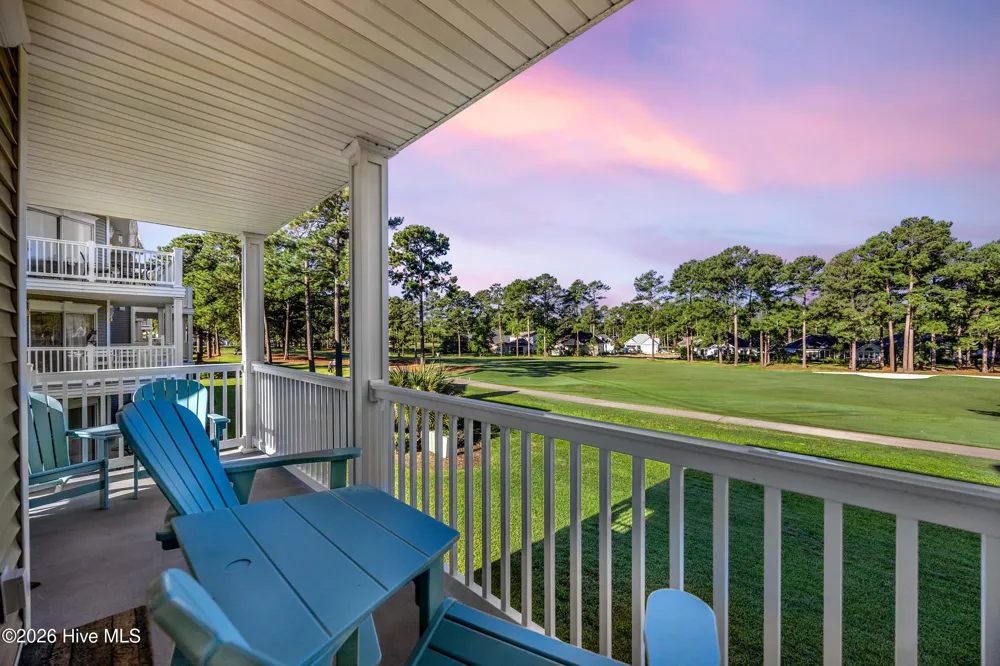 1215 Middleton Drive NW #2304 Calabash, NC 28467