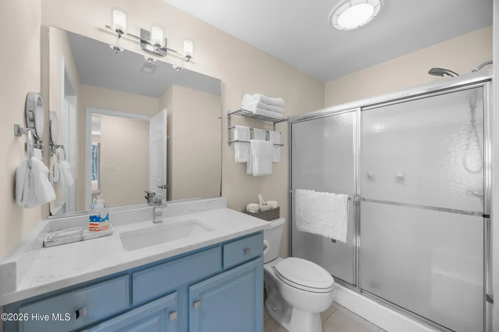 1215 Middleton Drive NW #2304 Calabash, NC 28467