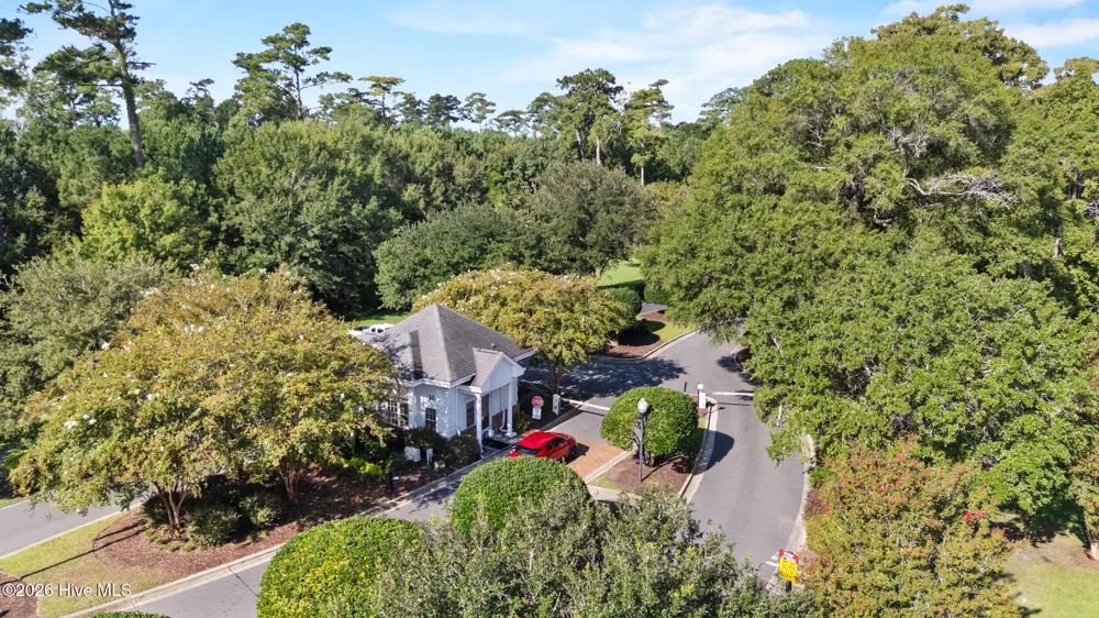 1215 Middleton Drive NW #2304 Calabash, NC 28467