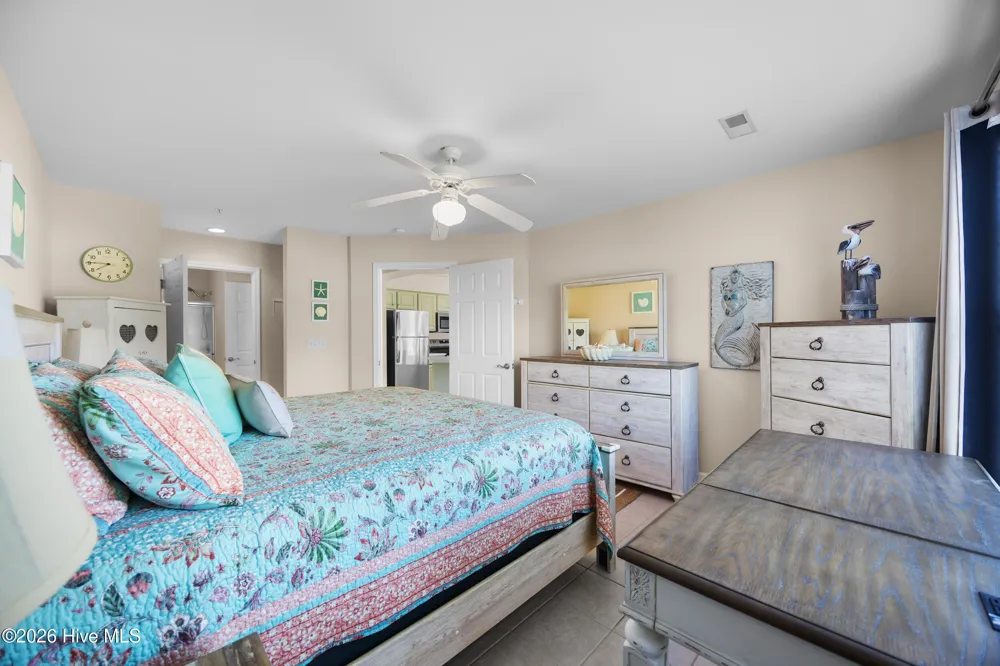 1215 Middleton Drive NW #2304 Calabash, NC 28467