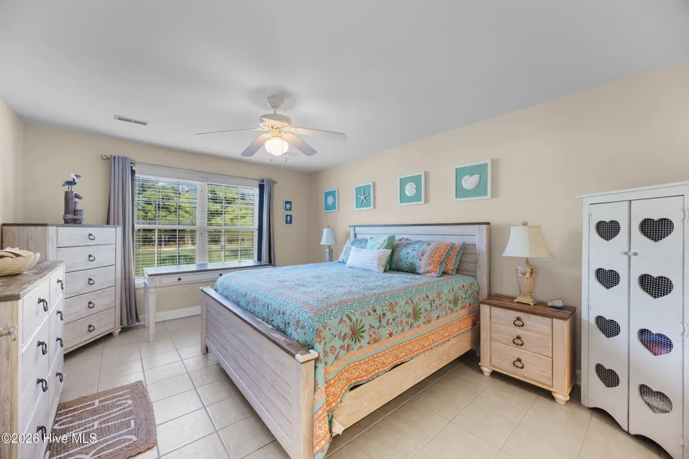 1215 Middleton Drive NW #2304 Calabash, NC 28467