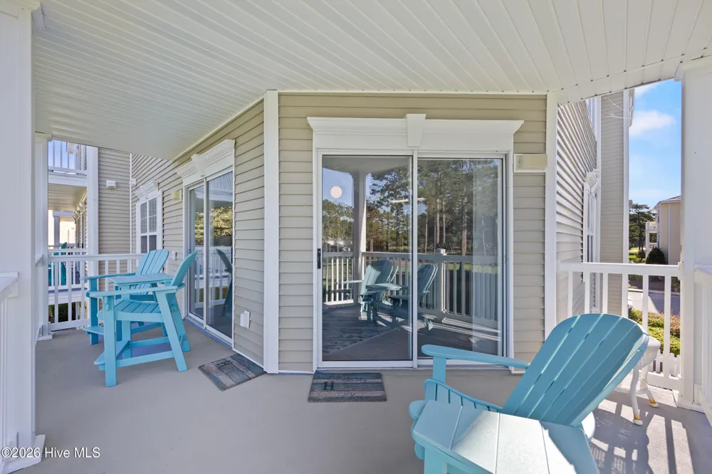 1215 Middleton Drive NW #2304 Calabash, NC 28467