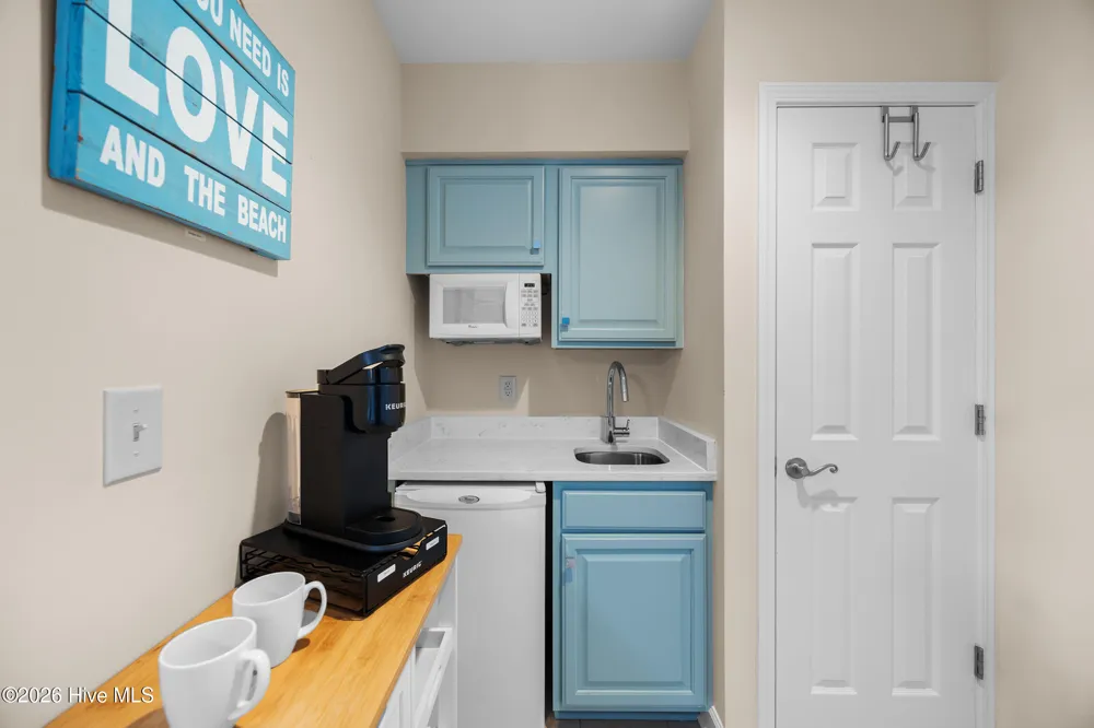 1215 Middleton Drive NW #2304 Calabash, NC 28467