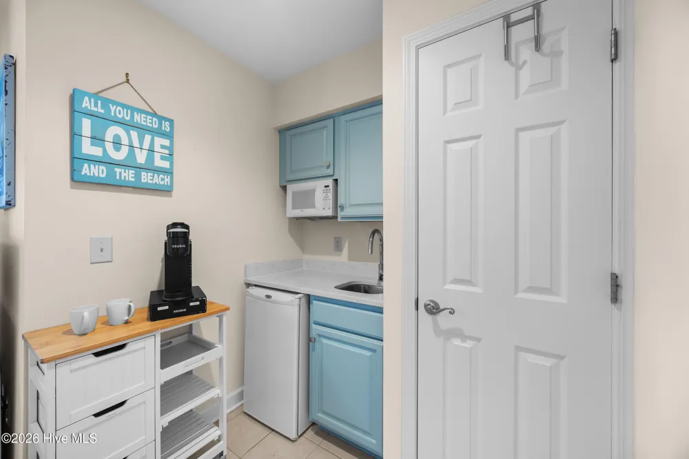 1215 Middleton Drive NW #2304 Calabash, NC 28467