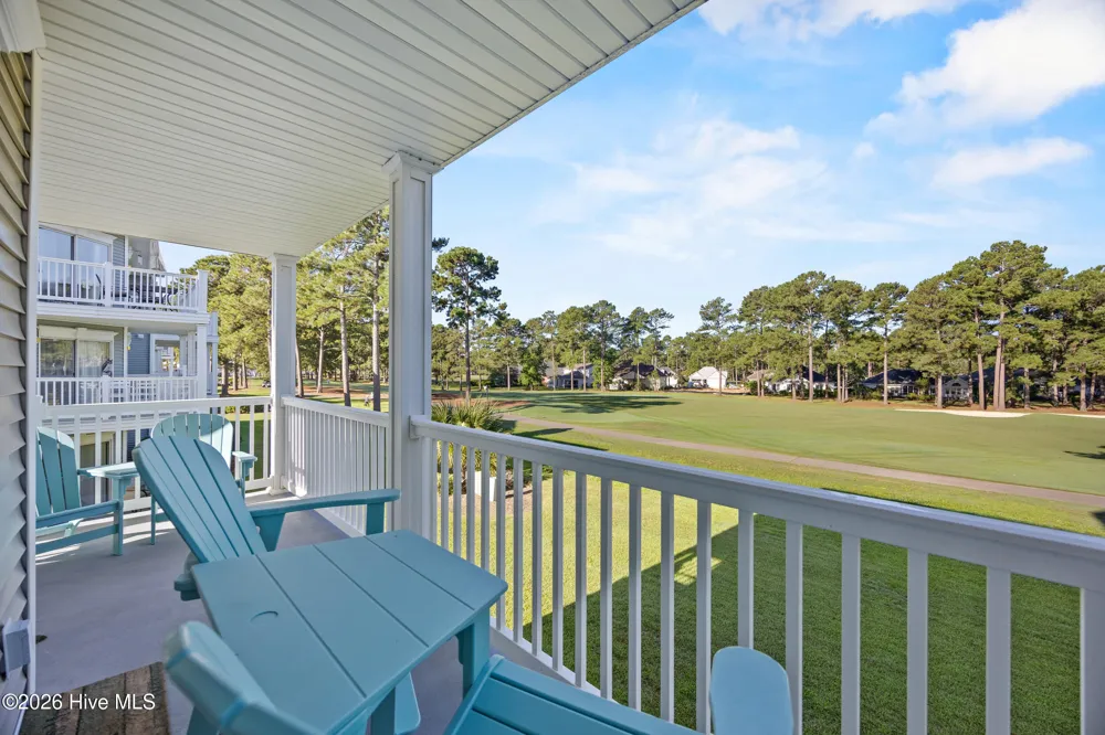 1215 Middleton Drive NW #2304 Calabash, NC 28467