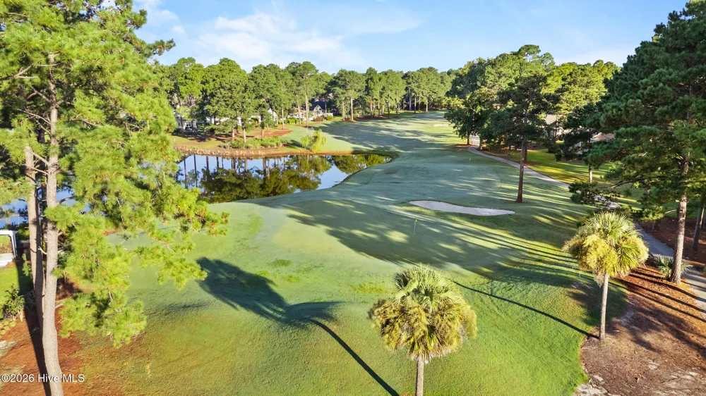 1215 Middleton Drive NW #2304 Calabash, NC 28467