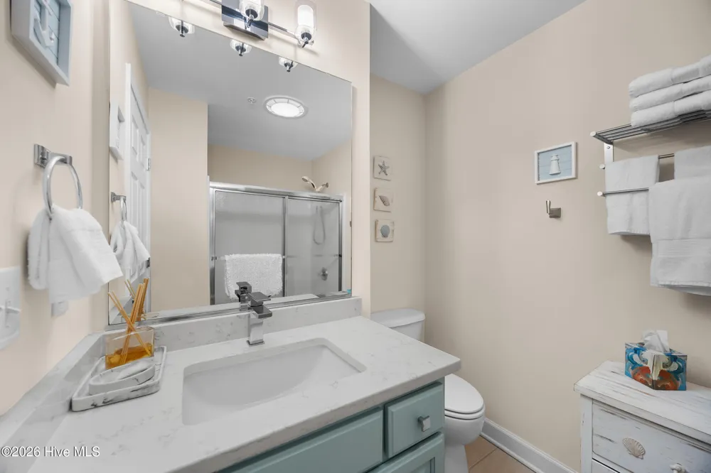 1215 Middleton Drive NW #2304 Calabash, NC 28467