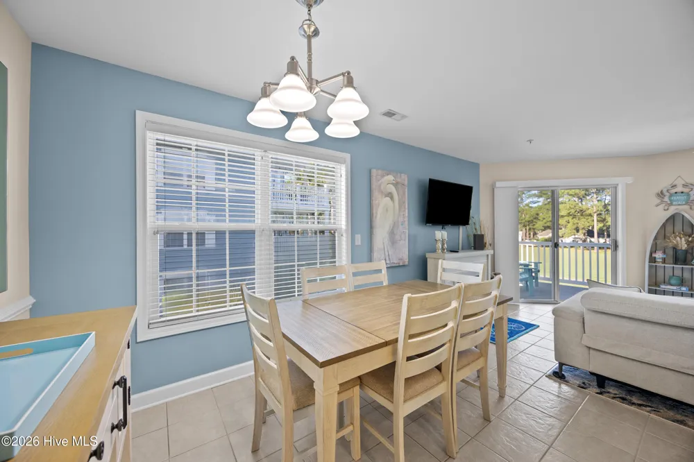 1215 Middleton Drive NW #2304 Calabash, NC 28467
