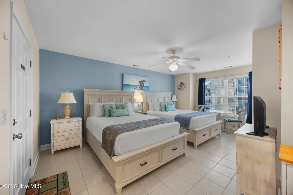 1215 Middleton Drive NW #2304 Calabash, NC 28467