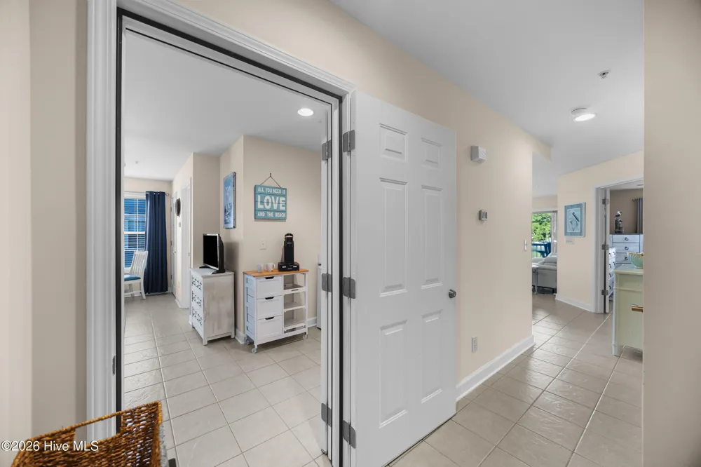 1215 Middleton Drive NW #2304 Calabash, NC 28467