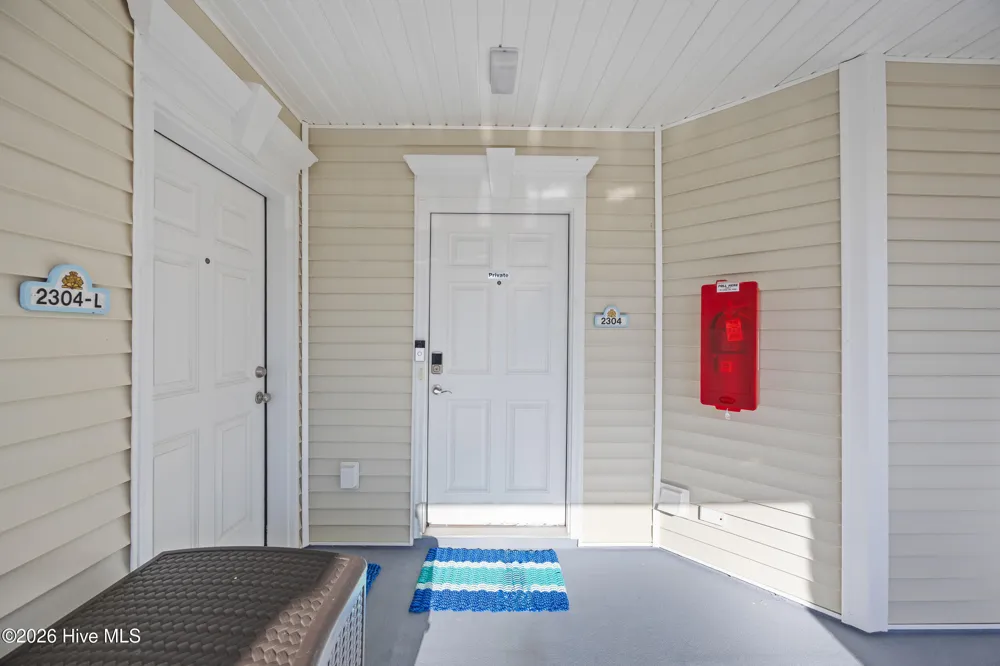 1215 Middleton Drive NW #2304 Calabash, NC 28467