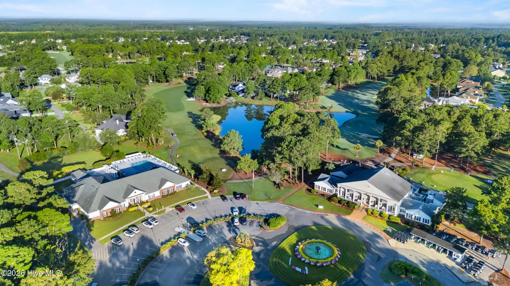 1215 Middleton Drive NW #2304 Calabash, NC 28467