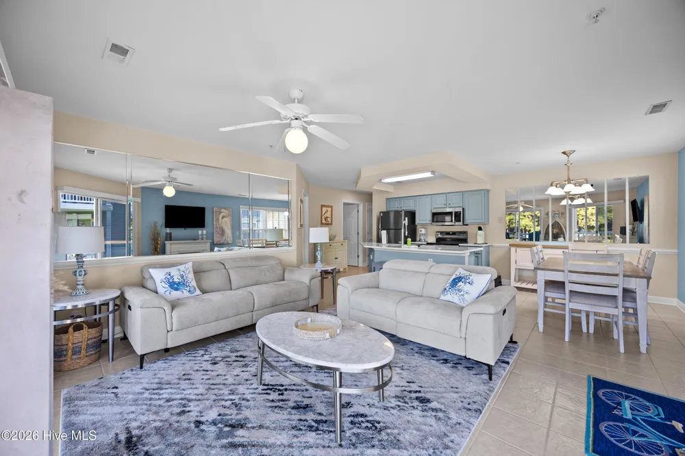 1215 Middleton Drive NW #2304 Calabash, NC 28467