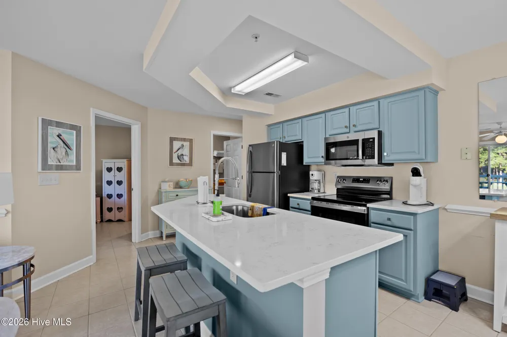 1215 Middleton Drive NW #2304 Calabash, NC 28467