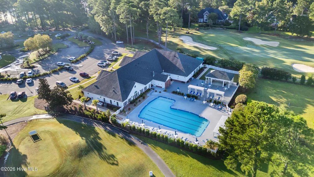 1215 Middleton Drive NW #2304 Calabash, NC 28467