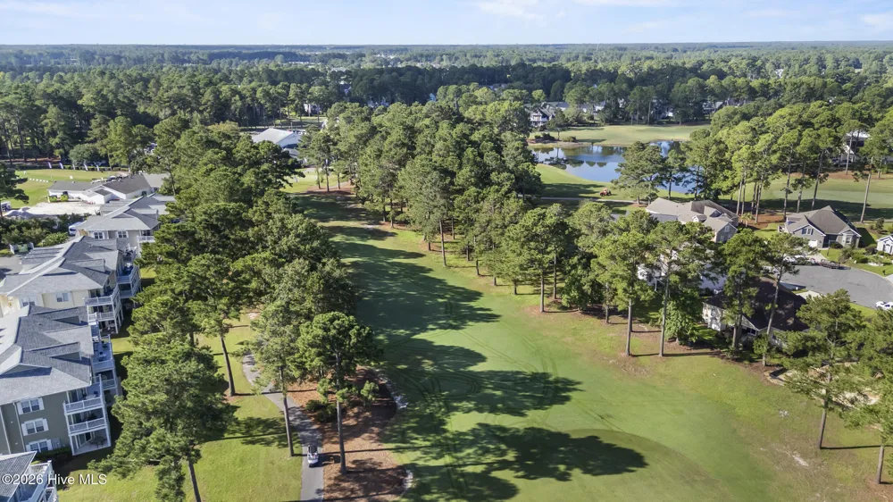 1215 Middleton Drive NW #2304 Calabash, NC 28467