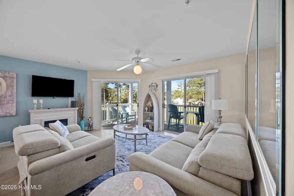 1215 Middleton Drive NW #2304 Calabash, NC 28467