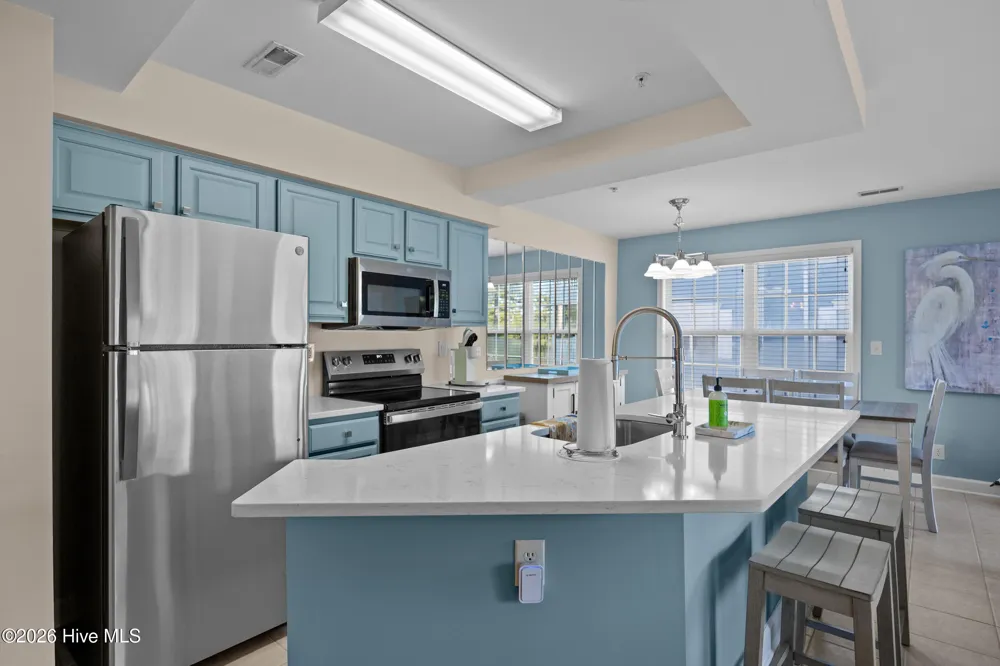 1215 Middleton Drive NW #2304 Calabash, NC 28467