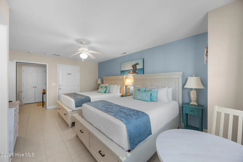 1215 Middleton Drive NW #2304 Calabash, NC 28467