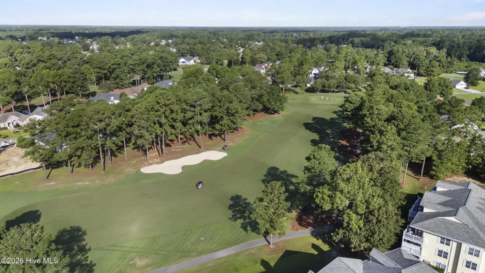 1215 Middleton Drive NW #2304 Calabash, NC 28467