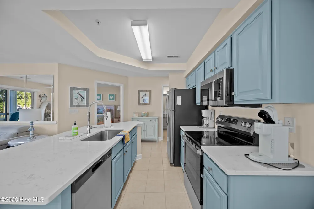 1215 Middleton Drive NW #2304 Calabash, NC 28467