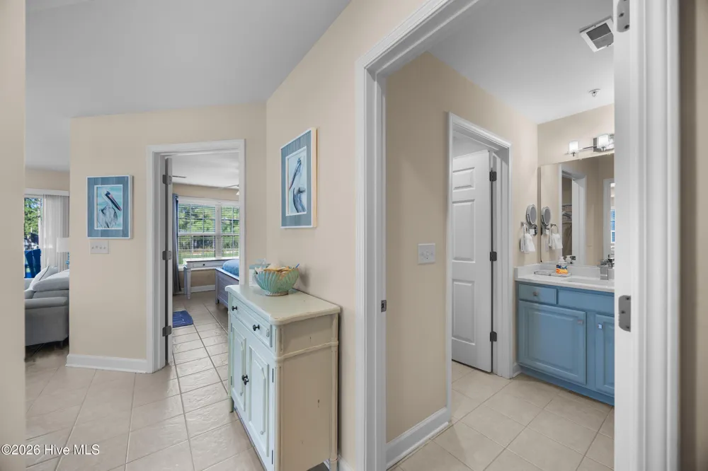 1215 Middleton Drive NW #2304 Calabash, NC 28467