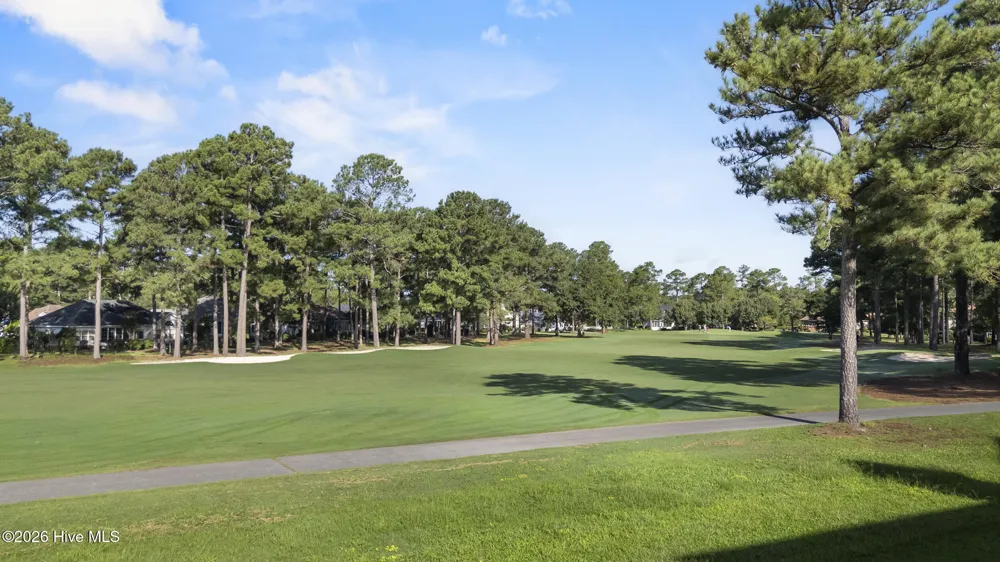 1215 Middleton Drive NW #2304 Calabash, NC 28467