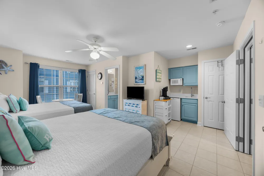 1215 Middleton Drive NW #2304 Calabash, NC 28467