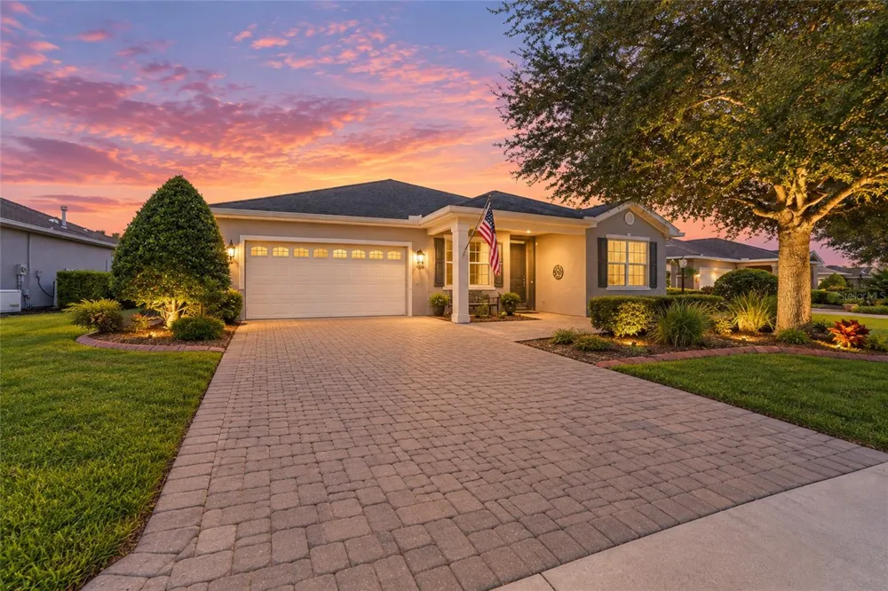 9154 SW 91ST COURT ROAD ocala, FL 34481