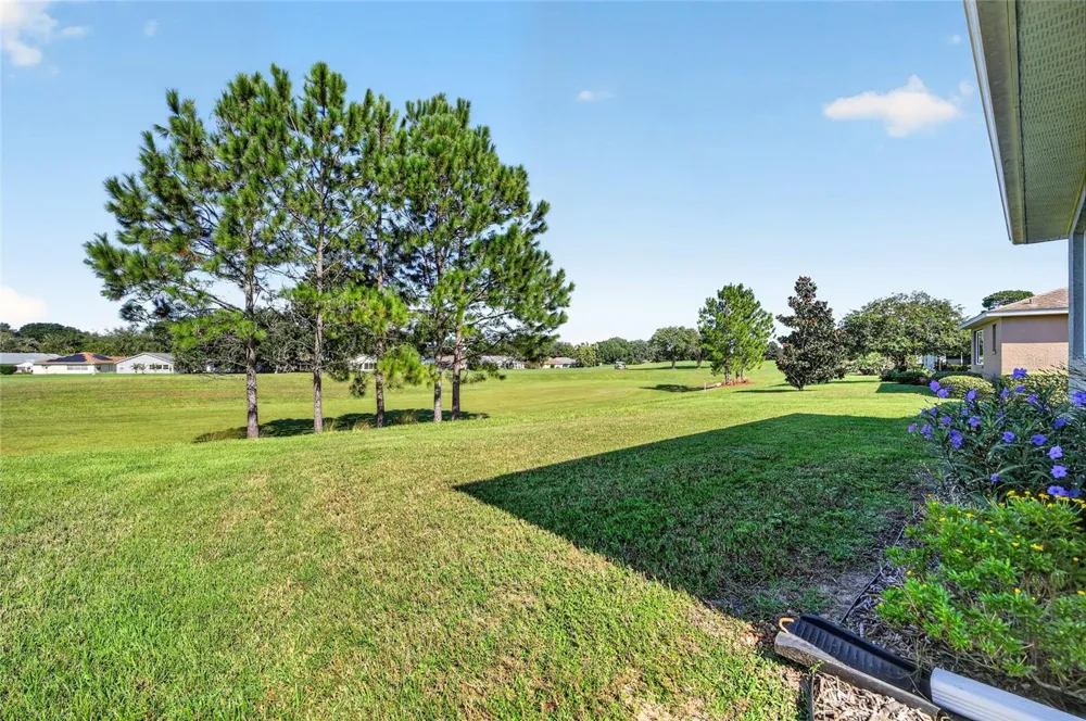 9154 SW 91ST COURT ROAD ocala, FL 34481