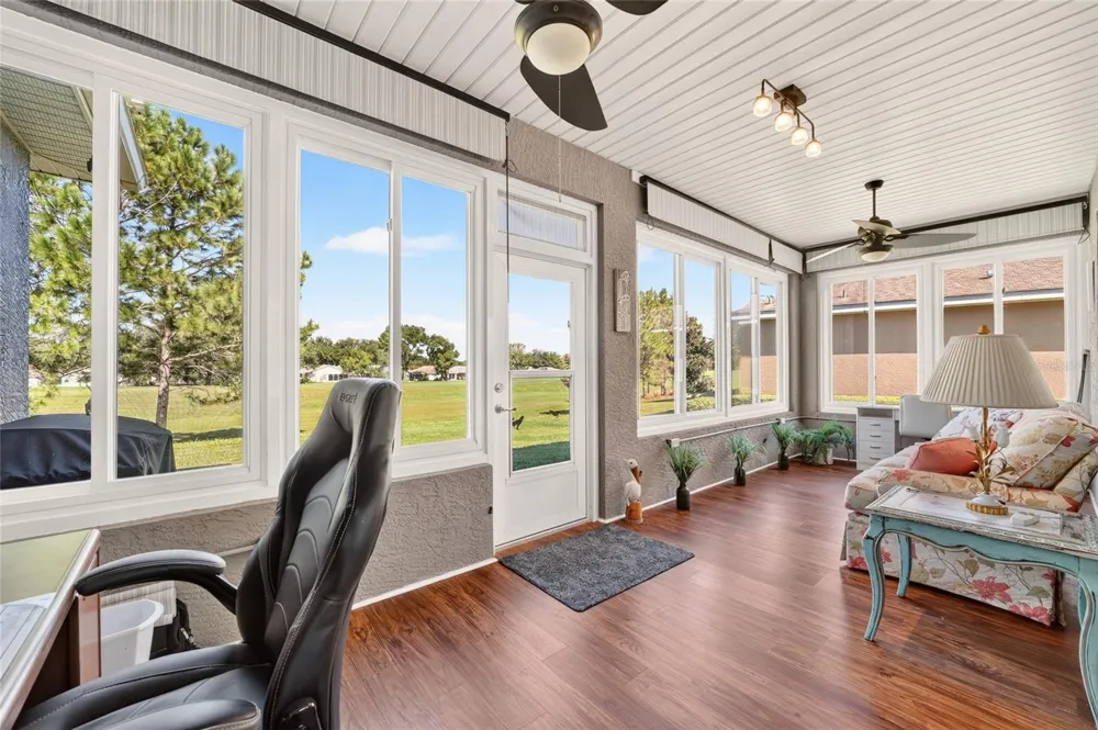 9154 SW 91ST COURT ROAD ocala, FL 34481