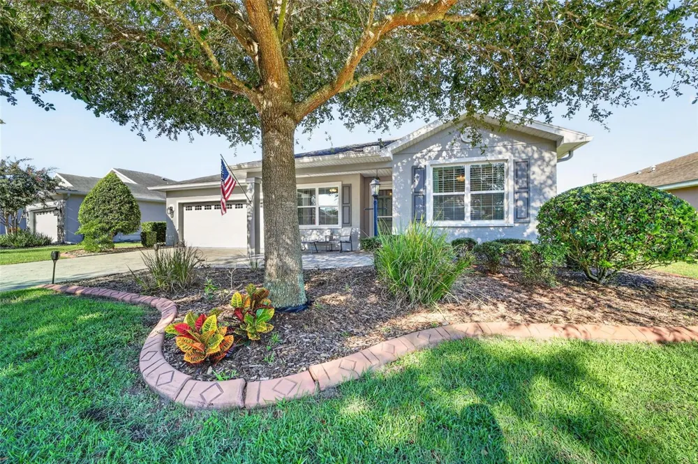 9154 SW 91ST COURT ROAD ocala, FL 34481