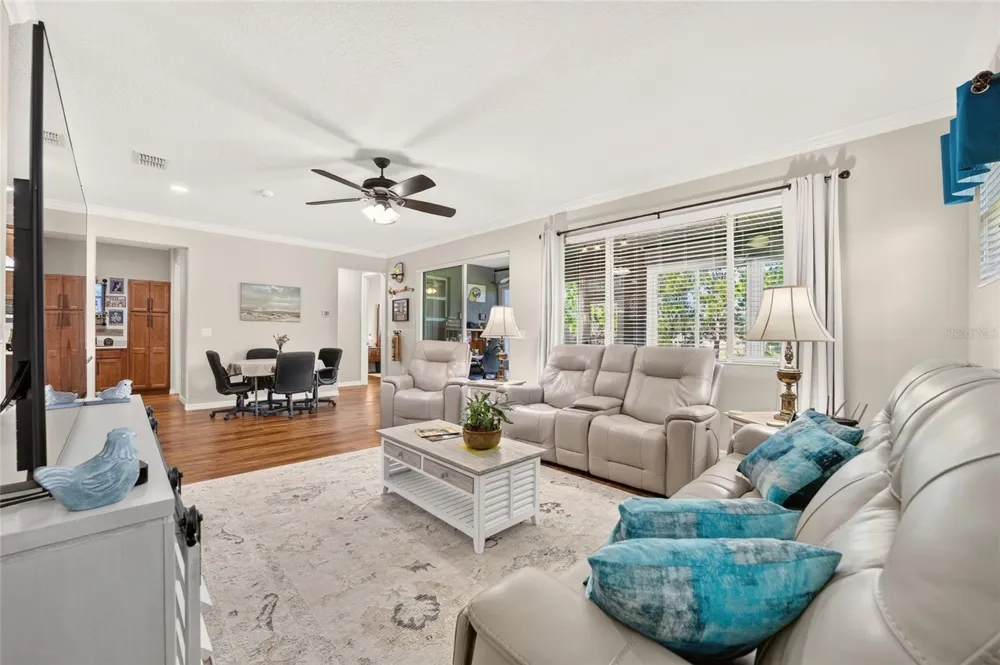9154 SW 91ST COURT ROAD ocala, FL 34481