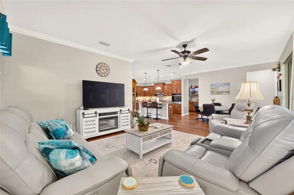 9154 SW 91ST COURT ROAD ocala, FL 34481