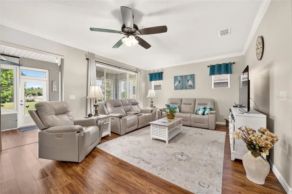9154 SW 91ST COURT ROAD ocala, FL 34481