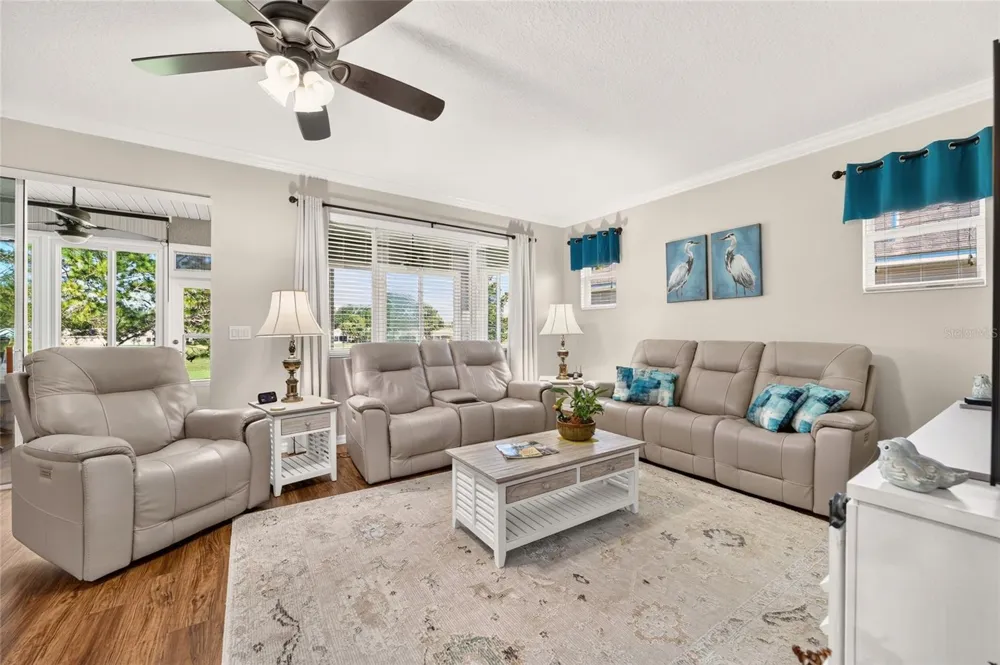 9154 SW 91ST COURT ROAD ocala, FL 34481