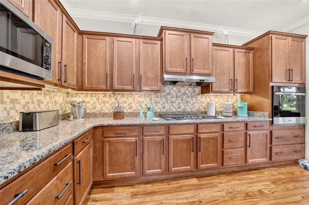 9154 SW 91ST COURT ROAD ocala, FL 34481