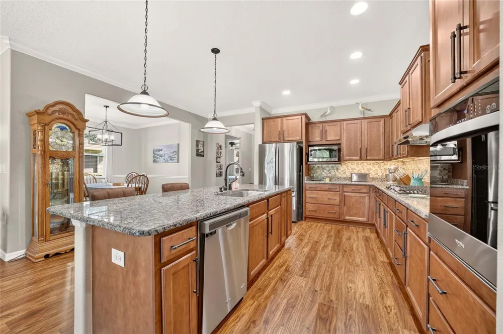 9154 SW 91ST COURT ROAD ocala, FL 34481