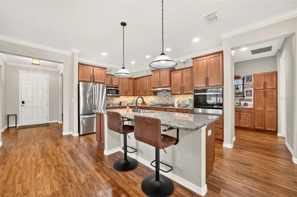 9154 SW 91ST COURT ROAD ocala, FL 34481