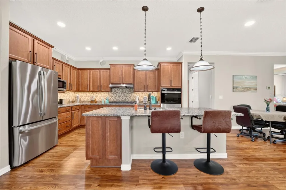 9154 SW 91ST COURT ROAD ocala, FL 34481