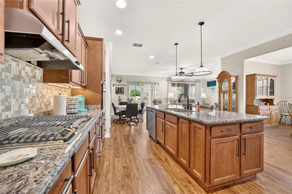9154 SW 91ST COURT ROAD ocala, FL 34481