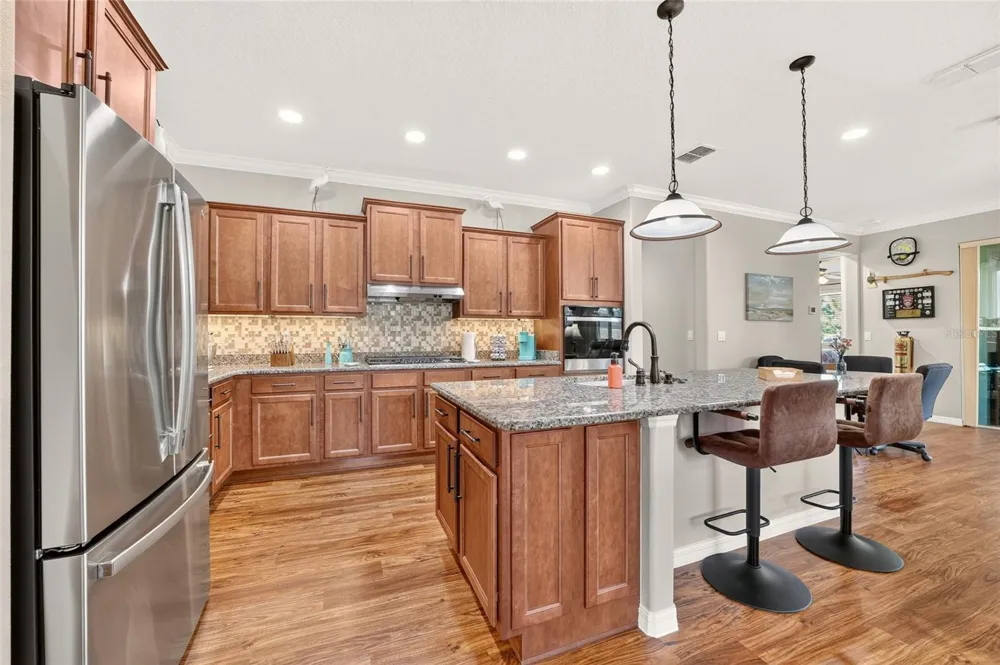 9154 SW 91ST COURT ROAD ocala, FL 34481