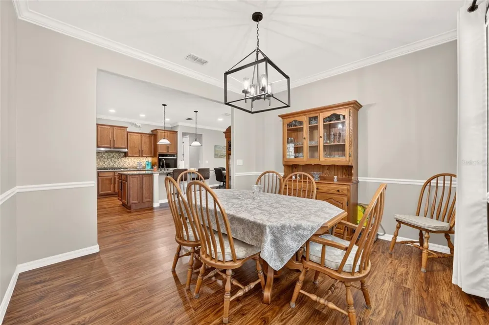 9154 SW 91ST COURT ROAD ocala, FL 34481