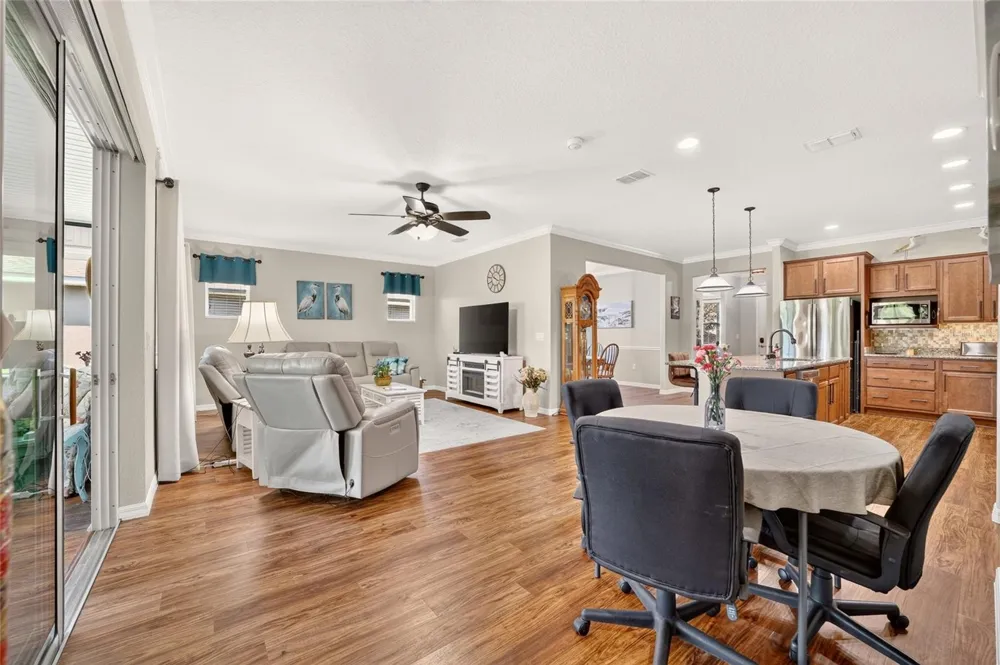 9154 SW 91ST COURT ROAD ocala, FL 34481