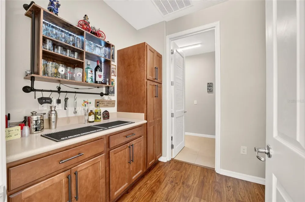 9154 SW 91ST COURT ROAD ocala, FL 34481