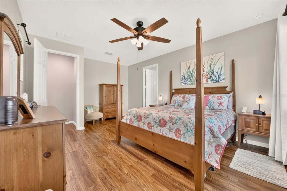 9154 SW 91ST COURT ROAD ocala, FL 34481