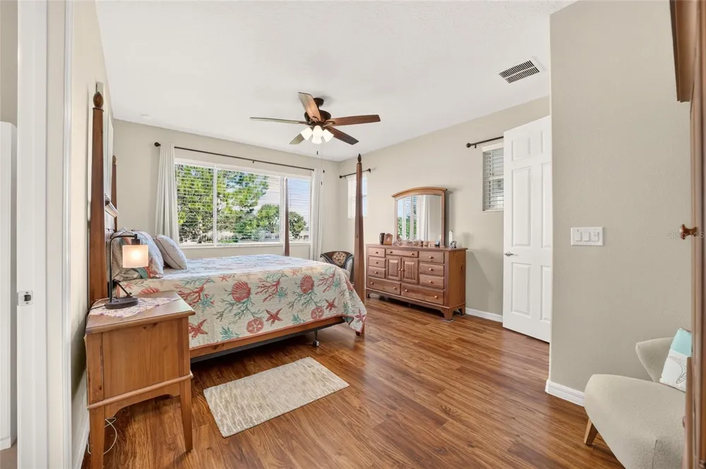 9154 SW 91ST COURT ROAD ocala, FL 34481