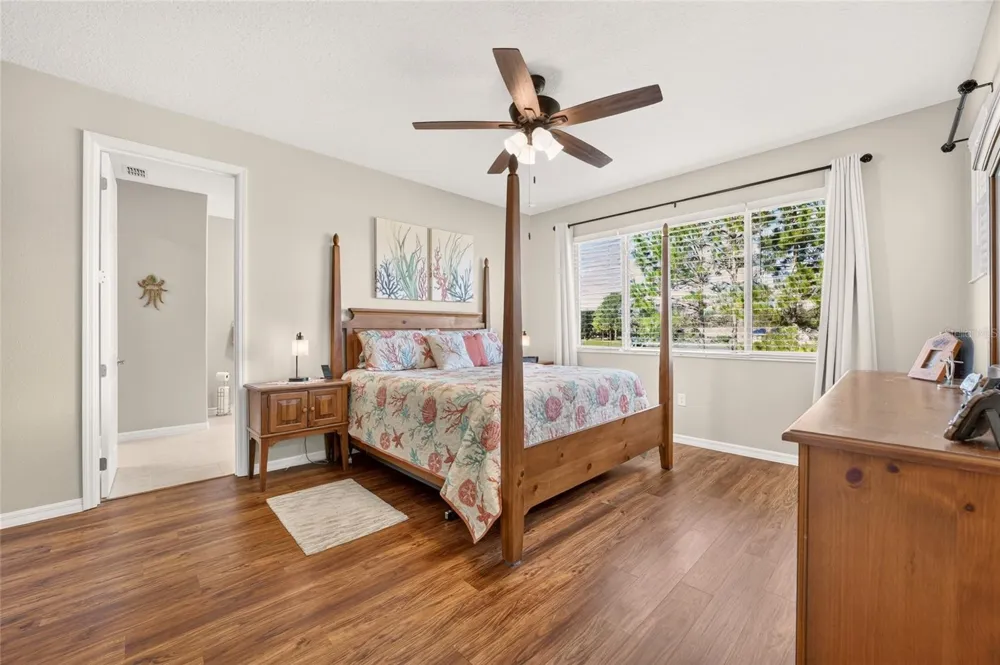 9154 SW 91ST COURT ROAD ocala, FL 34481