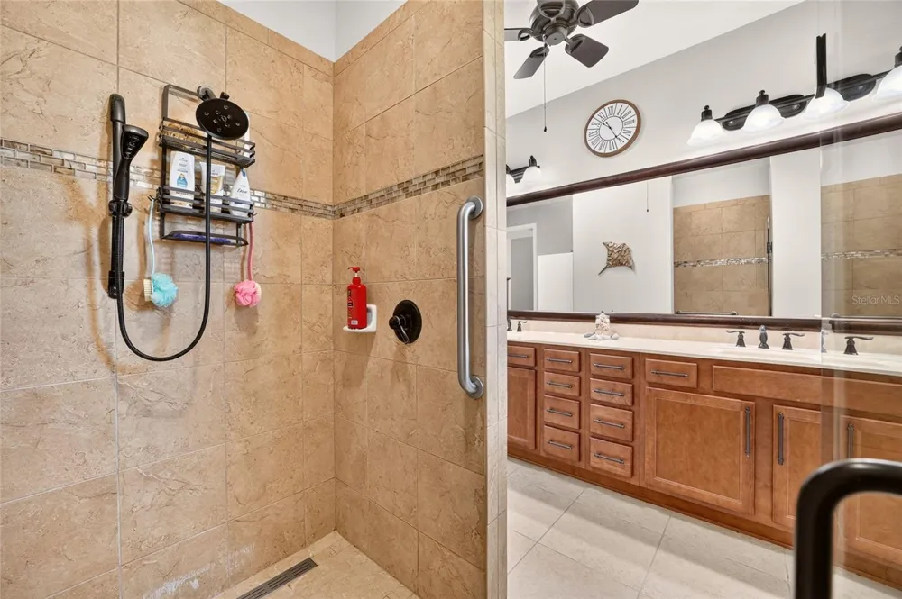 9154 SW 91ST COURT ROAD ocala, FL 34481